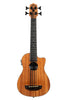 Kala Scout Acoustic-Electic U-BASS