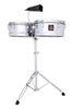 Latin Percussion LPA256 Aspire Timbale - Bananas at Large