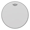 Remo Ambassador Coated Drum Head - 14 in.