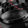 Hercules DJControl Inpulse 300 MK2