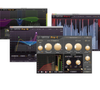 FabFilter FabFilter MasteringBundle [Download] - Bananas At Large®