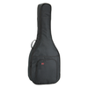 Kaces GigPak Acoustic Guitar Bag - Bananas At Large®