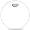 Evans G2 Clear Drum Head - 14 in.