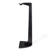 Gator Frameworks Elite Series Guitar Hanging Stand in Black Finish