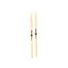 ProMark Classic 5B Shira Kashi Oak Nylon Tip Drumstick