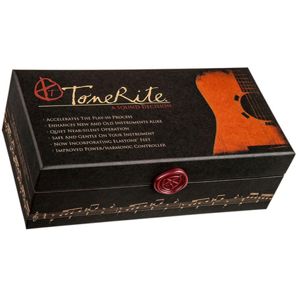 ToneRite Guitar 3G