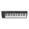 Nektar Impact GXP49 49-Key USB MIDI Controller Keyboard w/ Semi-Weighted Keys