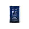 Martin Luxe Zymol Guitar Detailer - Single Wax Infused Towellette