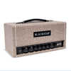 Blackstar St James 50-Watt EL34 Amp Head