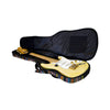 On-Stage GBE4770S Striped Electric Guitar Bag