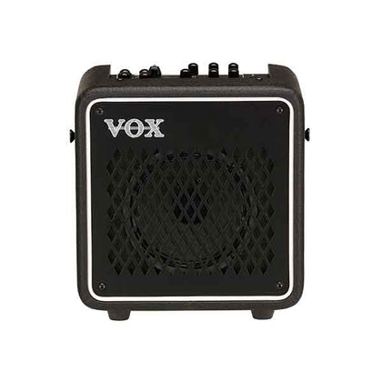 VOX MINIGO10 10W Portable Modeling Amp