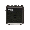 VOX MINIGO10 10W Portable Modeling Amp