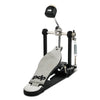 PDP 700 Series Single Bass Drum Pedal