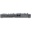 Roland JX-08 Boutique Sound Module