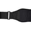 Fender Swell Neoprene 3 in. Guitar Strap