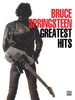 Bruce Springsteen: Greatest Hits