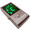 Peterson - SS-HD - StroboStomp HD Pedal Tuner