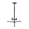 Pig Hog PHGS-BK Fat Foam Guitar Stand - Black