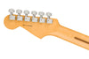 Fender American Professional II Stratocaster HSS Electric Guitar - Maple Fingerboard - Roasted Pine