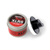 Planet Waves XLR8 String Lubricant/Cleaner