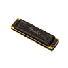 Fender Blues DeVille Harmonica - Key of F