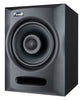 Fluid Audio FX80 8 in. Studio Reference Monitor with Coaxial Driver