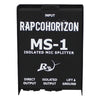 RapcoHorizon MS-1 Mic Splitter Box