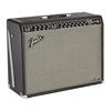 Fender Tone Master Twin Reverb Guitar Combo Amp