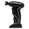 Ernie Ball PowerPeg Pro String Winder