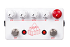 JHS The Milkman Echo/Slap Delay and Boost Pedal