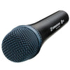 Sennheiser e935 Premium Handheld Vocal Microphone