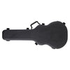 SKB 335-Style Semi-Hollow Guitar Case with TSA Latch