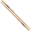 Zildjian 2B Wood Tip Drumsticks