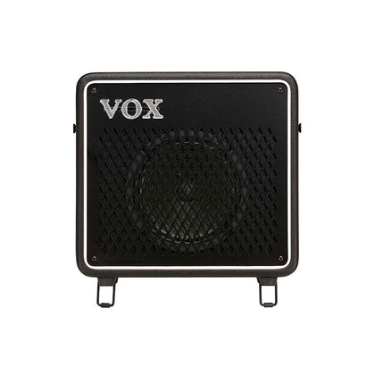 VOX MINIGO50 50W Portable Modeling Amp