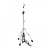 Tama HH605 Iron Cobra 600 Series HiHat Stand - Bananas at Large