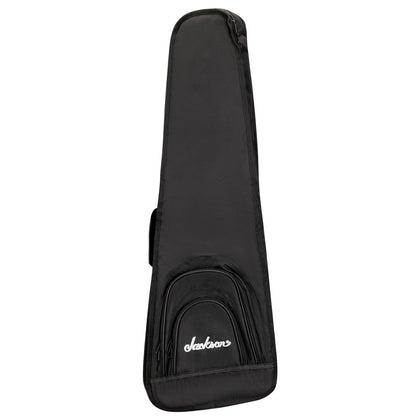 Jackson Minion Bass Gig Bag