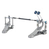 Dixon PP-P2D Double Bass Drum Pedal