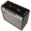 Fender 68 Custom Princeton Reverb 1x10, 12-Watt Tube Combo - Bananas At Large®