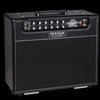 MESA/Boogie Badlander 50 1x12 Combo Amp - Black Taurus Finish