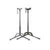 Pig Hog PHGS-BK Fat Foam Guitar Stand - Black