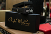 Dunlop CM95 Clyde McCoy Wah Pedal - Bananas At Large®