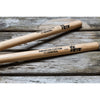 Vic Firth T1 American Custom Timpani Mallets - General