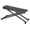 Strukture SCFS Guitar Foot Stool