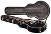 TKL Premier™   Single Cutaway / LP-Style Guitar Hardshell Case