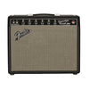 Fender 64 Custom Princeton Reverb Guitar Amp