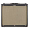 Fender Hot Rod DeVille 212 IV, Black, 120V