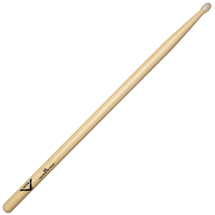 Vater VH5BN 5B Nylon Tip Drum Stick