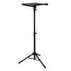 On Stage LPT7000  Deluxe Laptop Stand