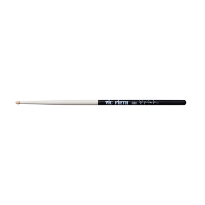 Vic Firth SAT Signature Series Ahmir Questlove Thompson