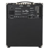 Fender Rumble 800 Combo Bass Amp